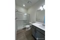 Additional image 6 of 1936 NW Meadowview Dr Unit 10, Poulsbo, WA, 98370