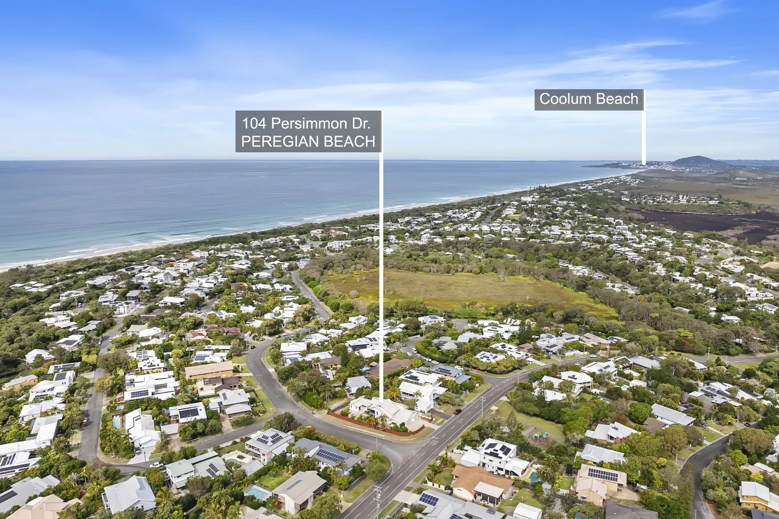 Additional image 8 of 104 Persimmon Drive, Peregian Beach QLD 4573