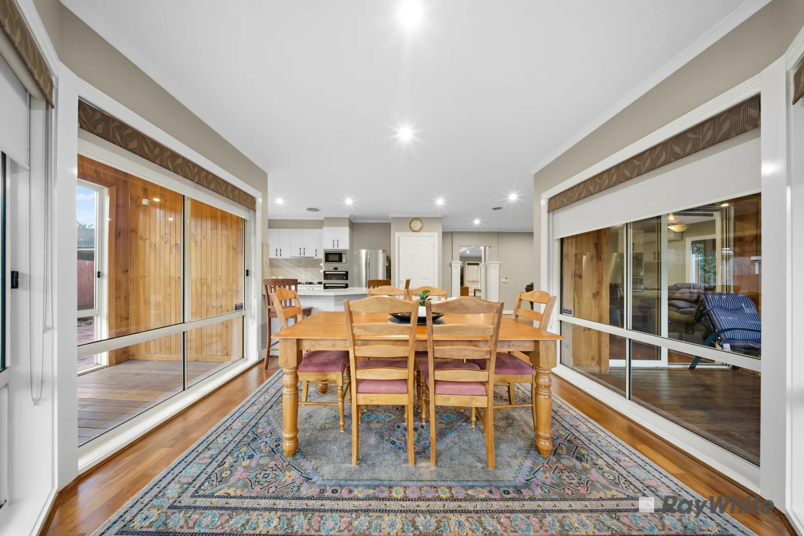 Additional image 8 of 13 Ellen Road, Narre Warren South VIC 3805