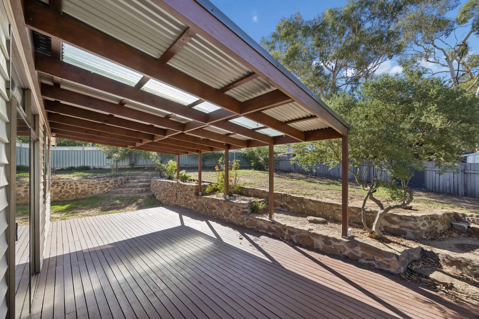 Additional image 12 of 8 Amaroo Street, Cooma NSW 2630