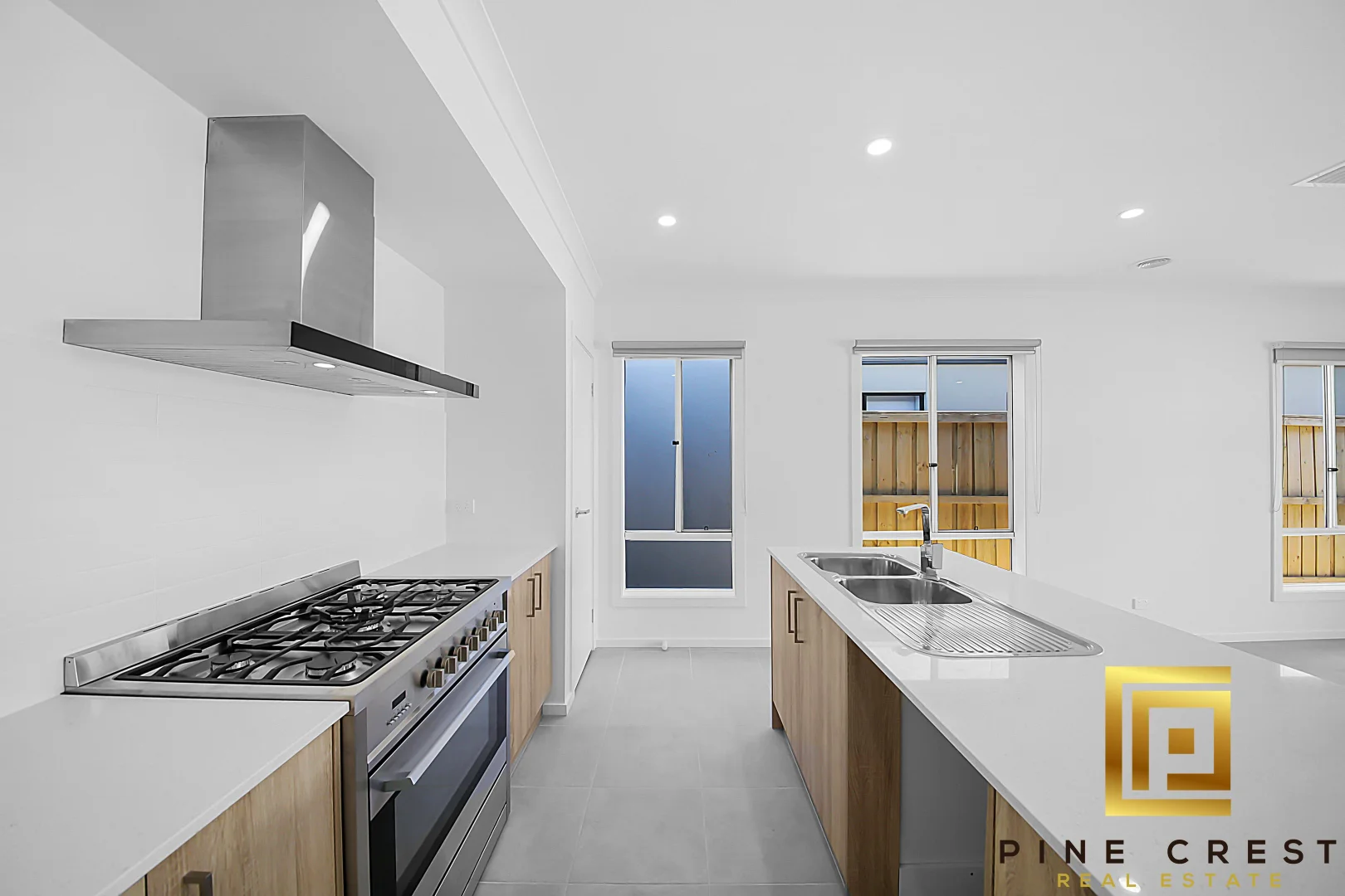 Additional image 9 of 4 Valentina Place, Truganina VIC 3029