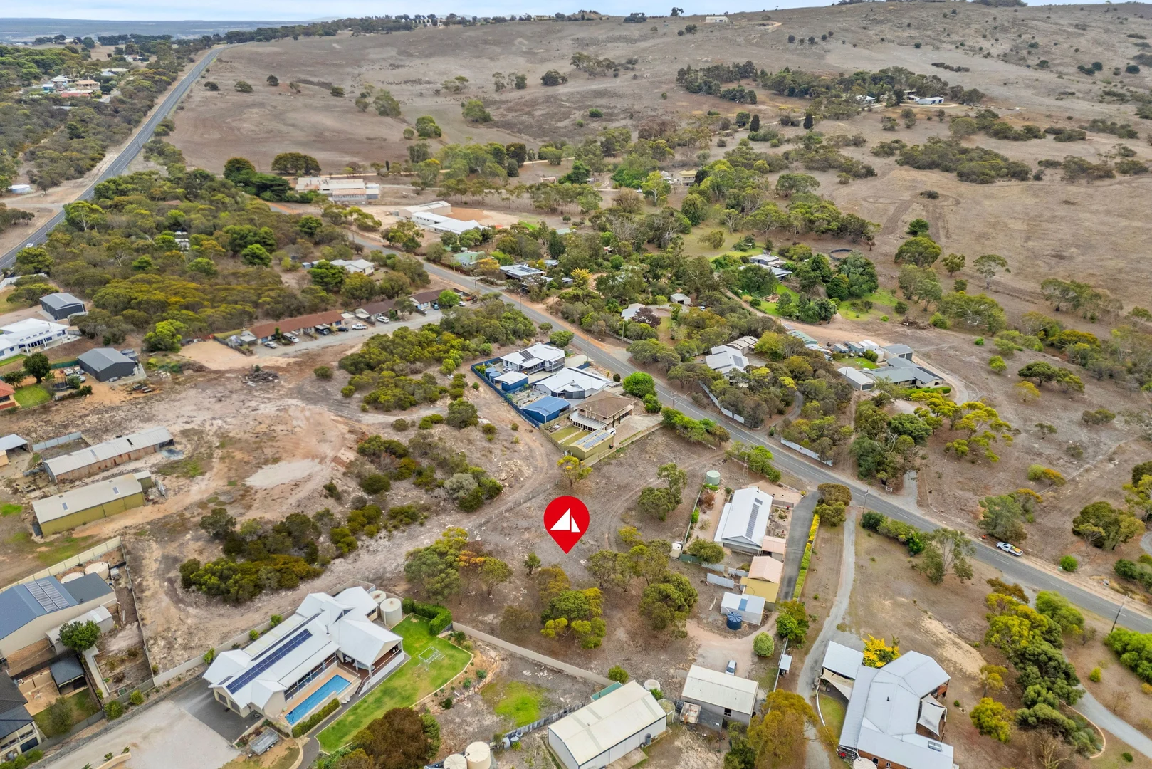 Additional image 11 of 112 Happy Valley Road, Port Lincoln SA 5606