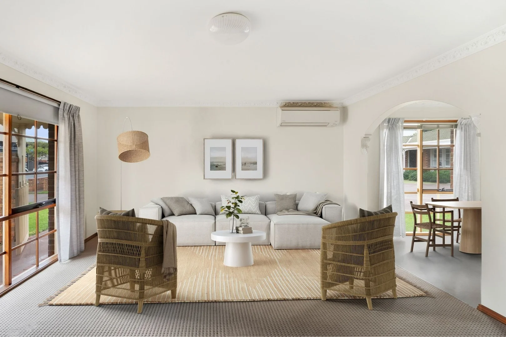 Additional image 2 of 5/80 Hitchcock Avenue, Barwon Heads VIC 3227