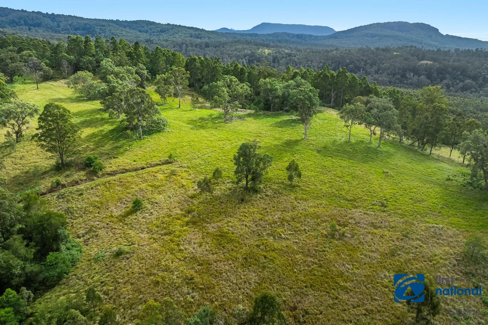 Additional image 33 of 1212 Beaury Creek Road, Urbenville NSW 2475