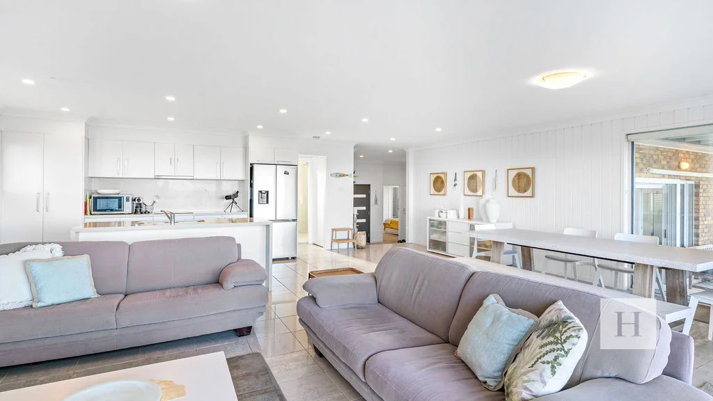 Additional image 7 of 26 Lewis Street, Old Bar NSW 2430