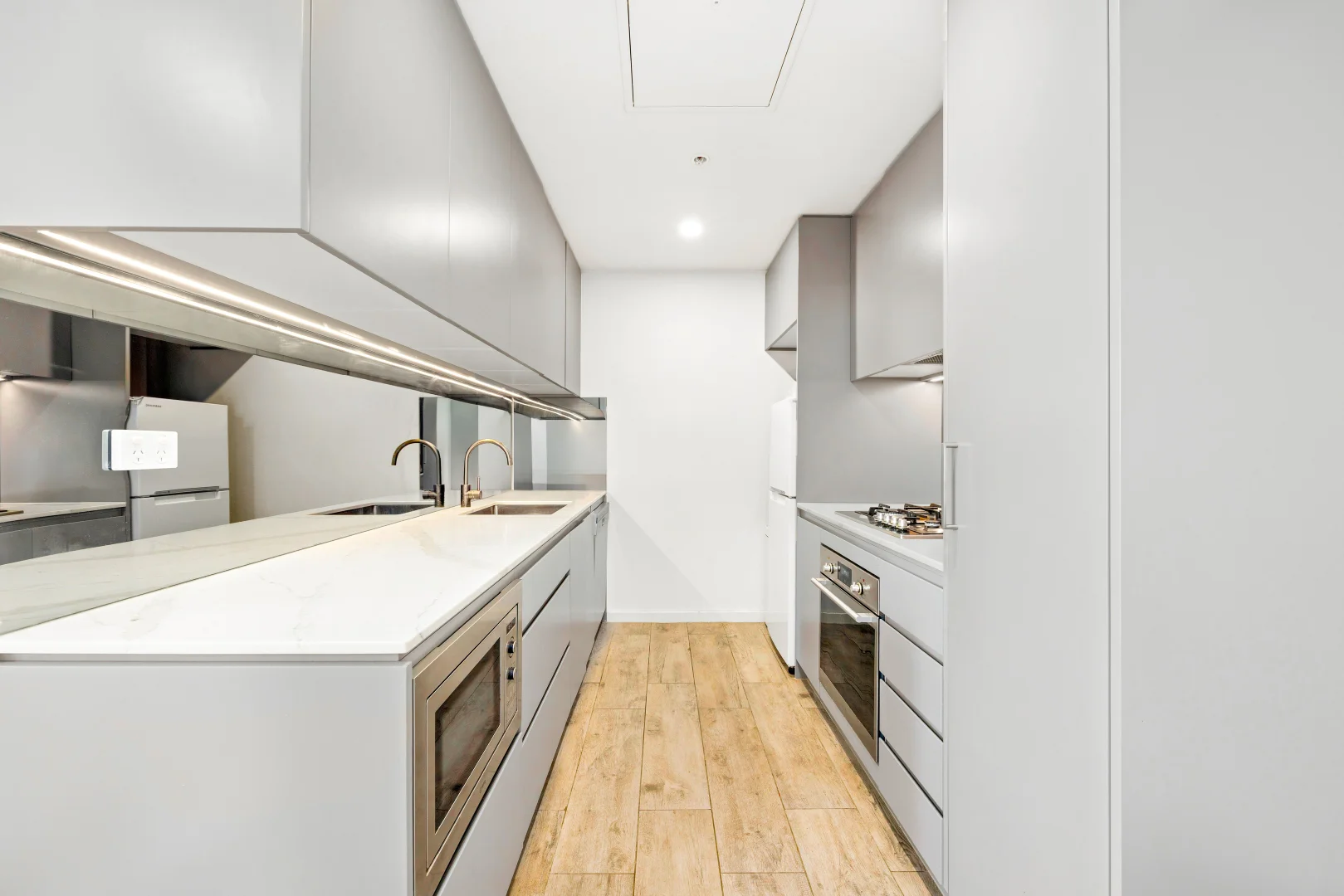 Additional image 2 of 7/240 New South Head Road, Edgecliff NSW 2027