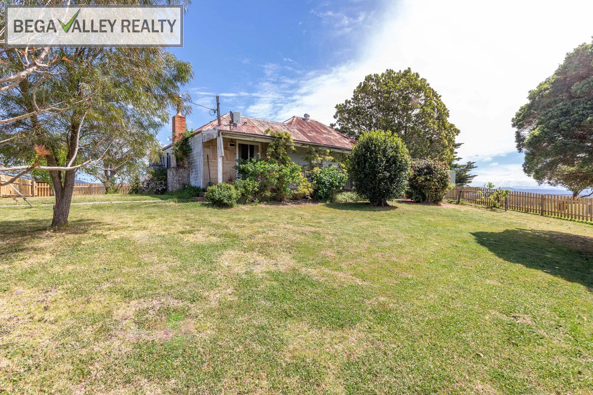 Additional image 24 of 169 Cochranes Road, Wolumla NSW 2550