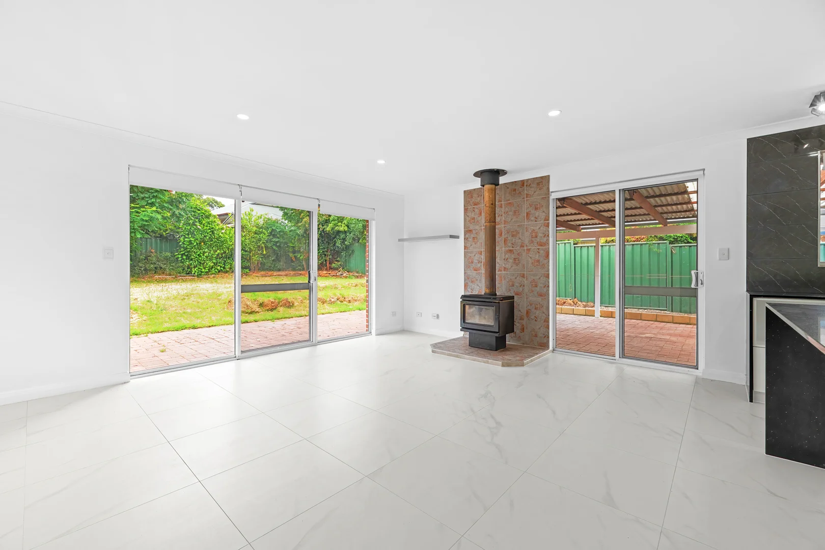 Additional image 5 of 9 Harlequin Street, Denmark WA 6333