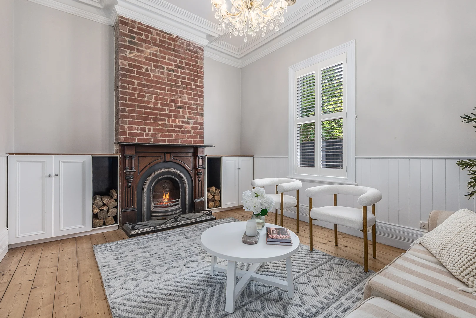 Additional image 12 of 29 Candover Street, Geelong West VIC 3218