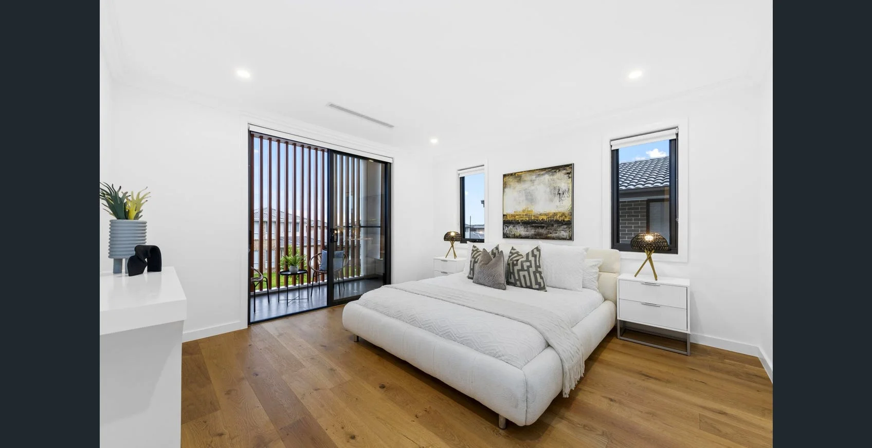 Additional image 4 of St Philips Place, Marsden Park NSW 2765