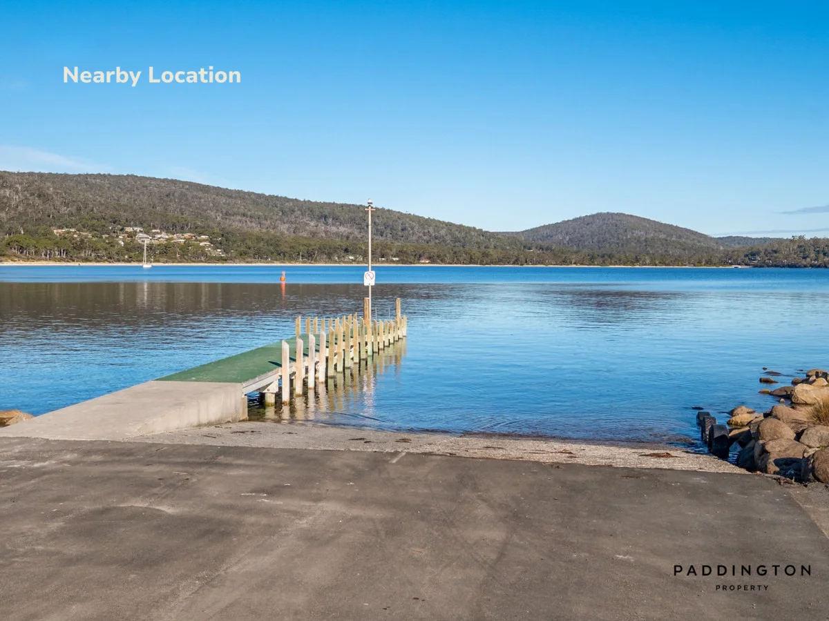 Additional image 7 of 603/1579 Nubeena Road, Nubeena TAS 7184