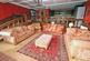 Additional image 9 of Ossemsley, Christchurch, Hampshire, BH23