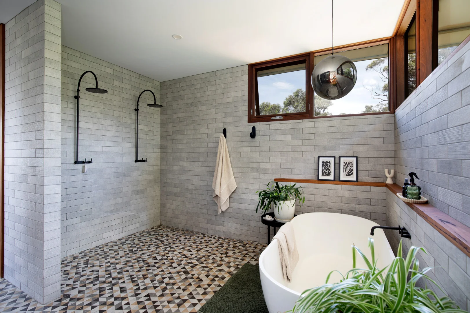 Additional image 11 of 11 Walker Street, Wentworth Falls NSW 2782