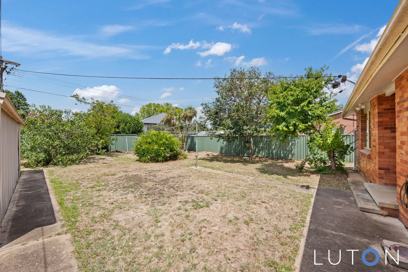 Additional image 21 of 32 Banfield Street, Downer ACT 2602