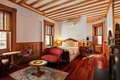 Additional image 3 of 56 Irving Pl Unit 1509831P, New York, NY, 10003