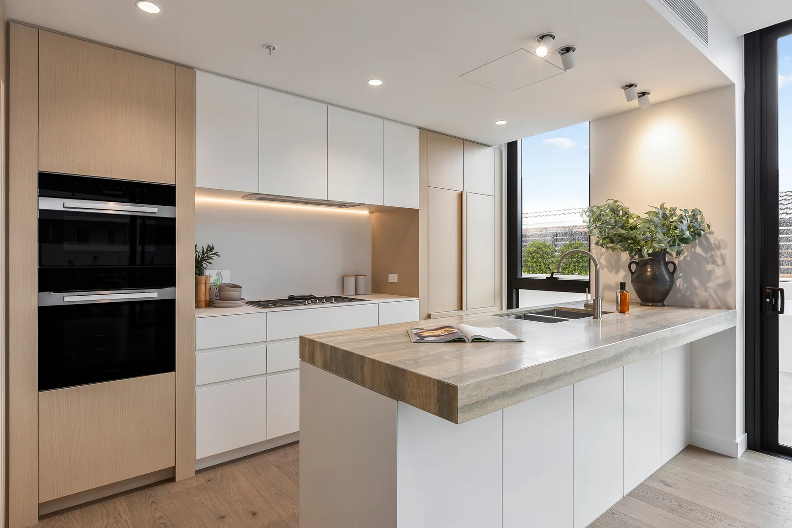 Additional image 2 of 208/1066-1068 Heidelberg Road, Ivanhoe VIC 3079