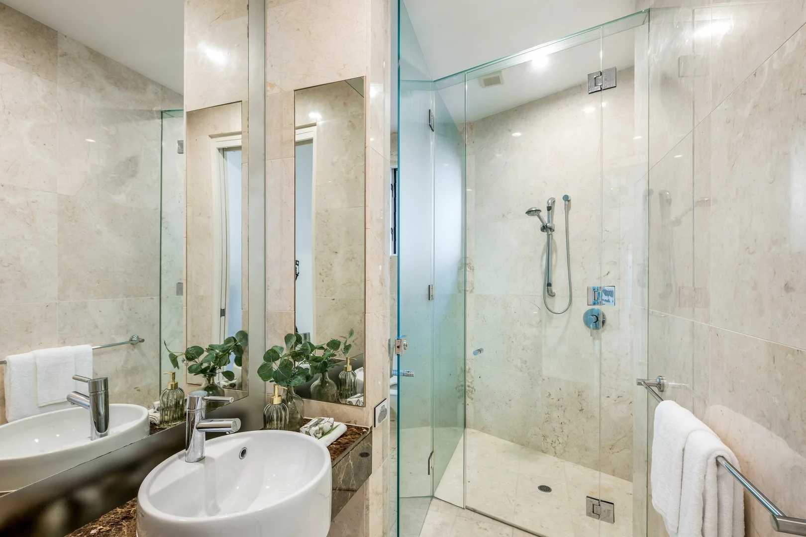 Additional image 26 of 713/ 61 Noosa Springs Dr, Noosa Heads QLD 4567