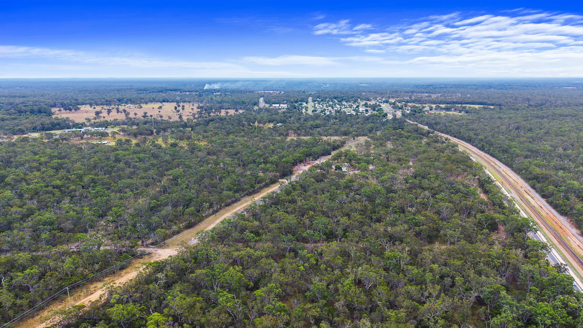 Additional image 23 of 33 Ritchie Road, Torbanlea QLD 4662