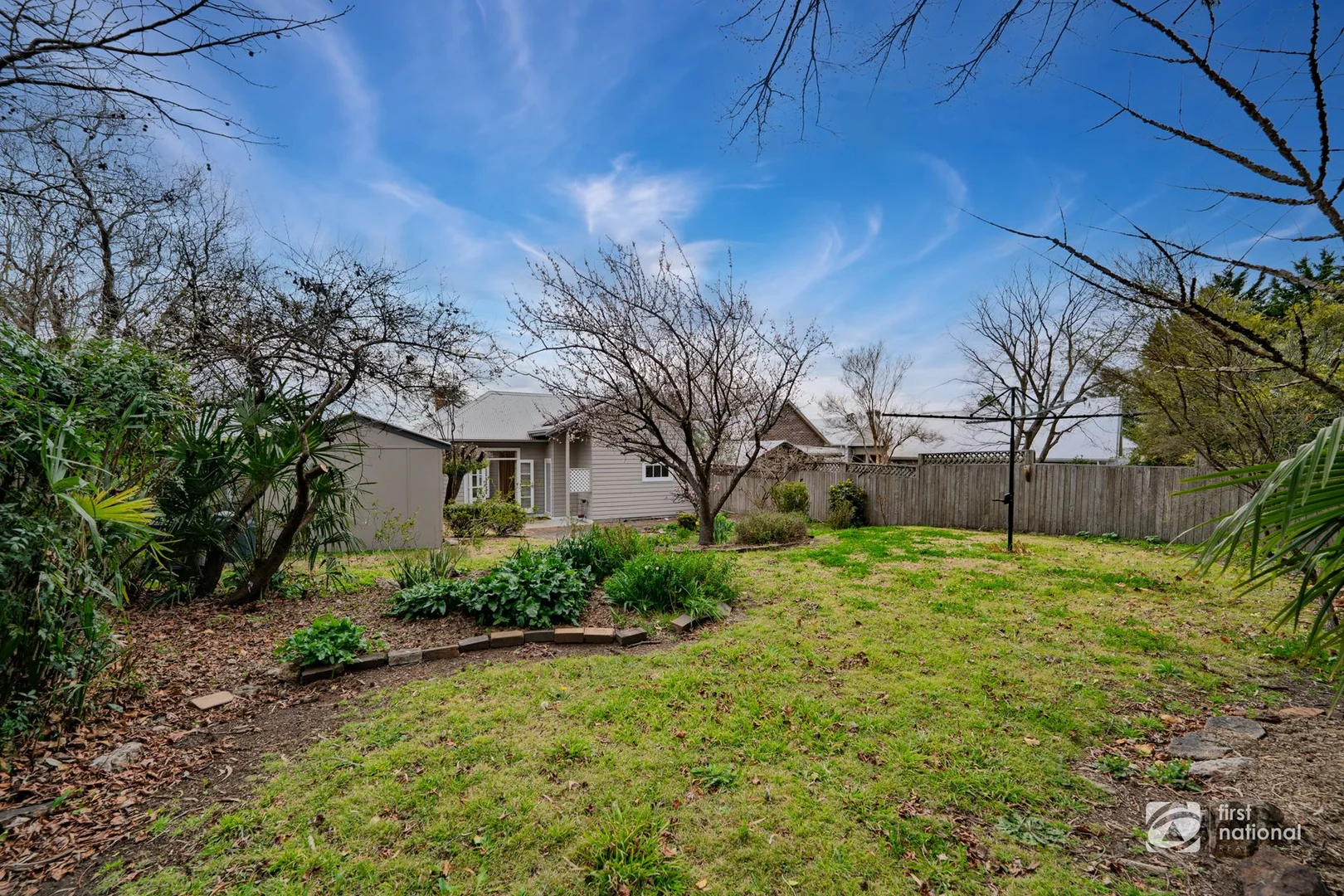 Additional image 10 of 96 Brown Street, Armidale NSW 2350