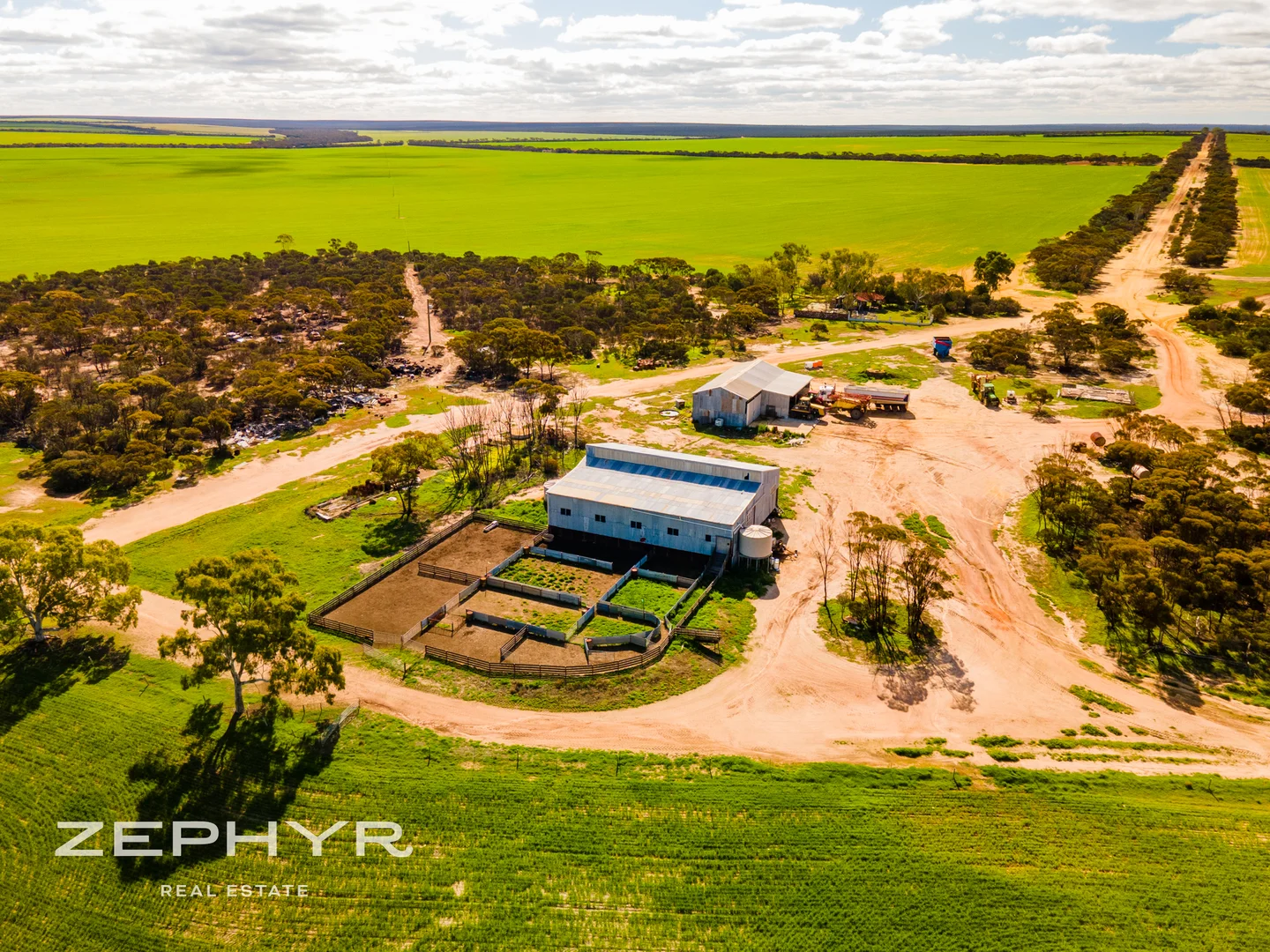 Additional image 38 of 885 Brennand Road, South Yilgarn WA 6426