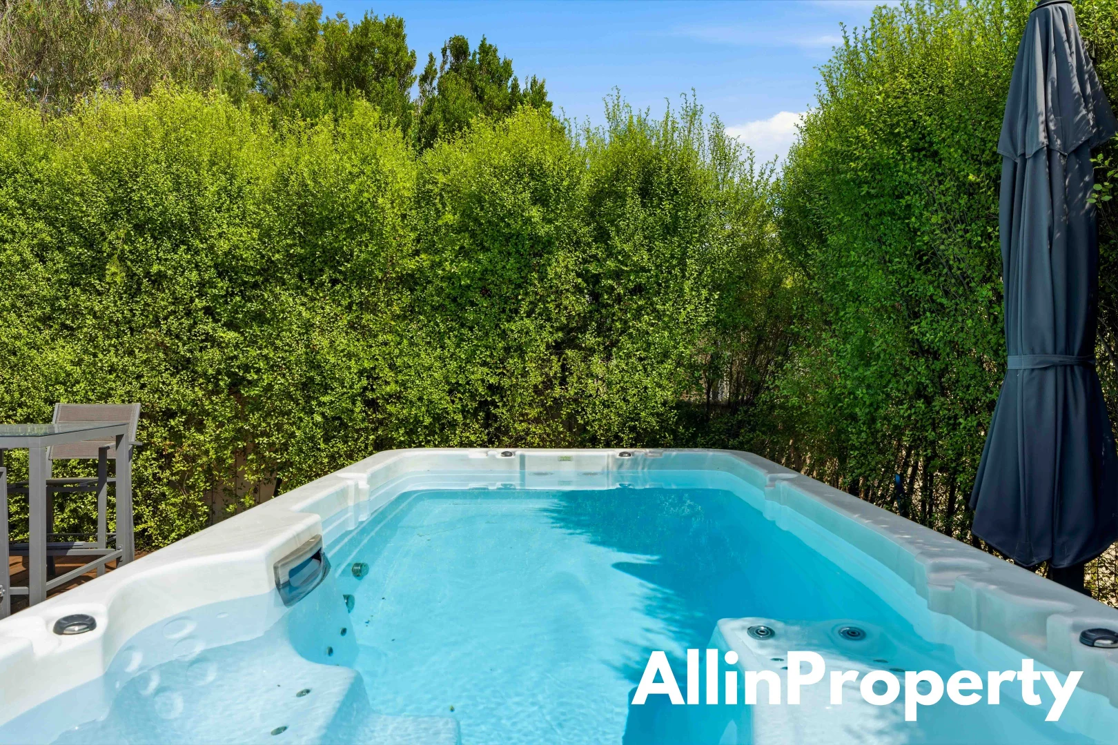 Additional image 21 of 48 Reserve Road, Basin View NSW 2540