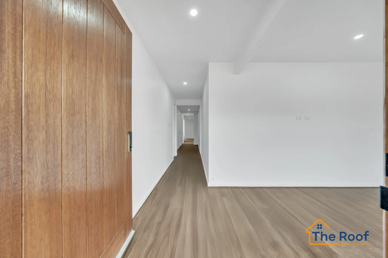 Additional image 28 of 19 Meridie Way, Darley VIC 3340