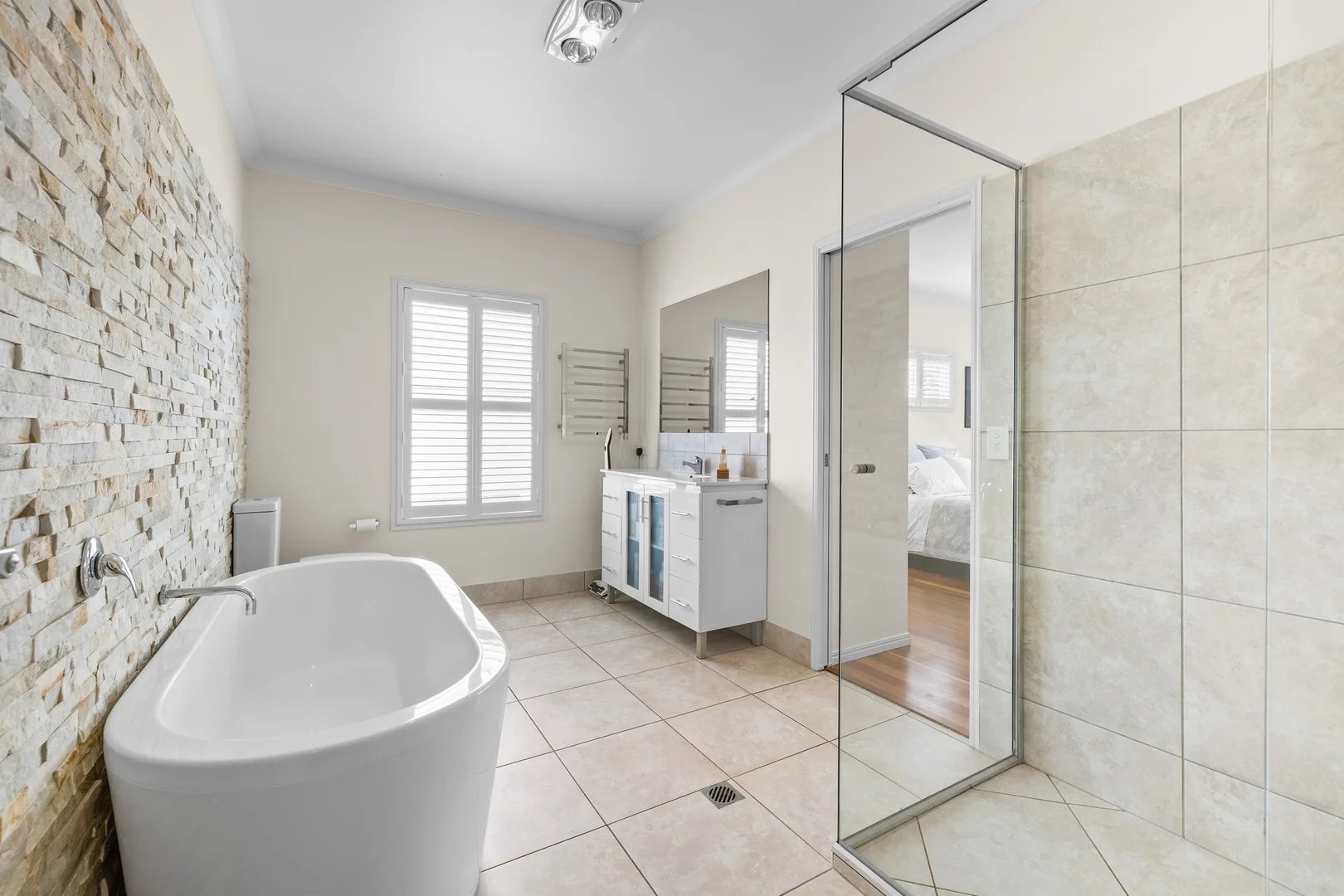 Additional image 13 of 15/43-45 Western Avenue, Montville QLD 4560