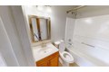 Additional image 9 of 6769 Milltown Ct, District Heights, MD, 20747