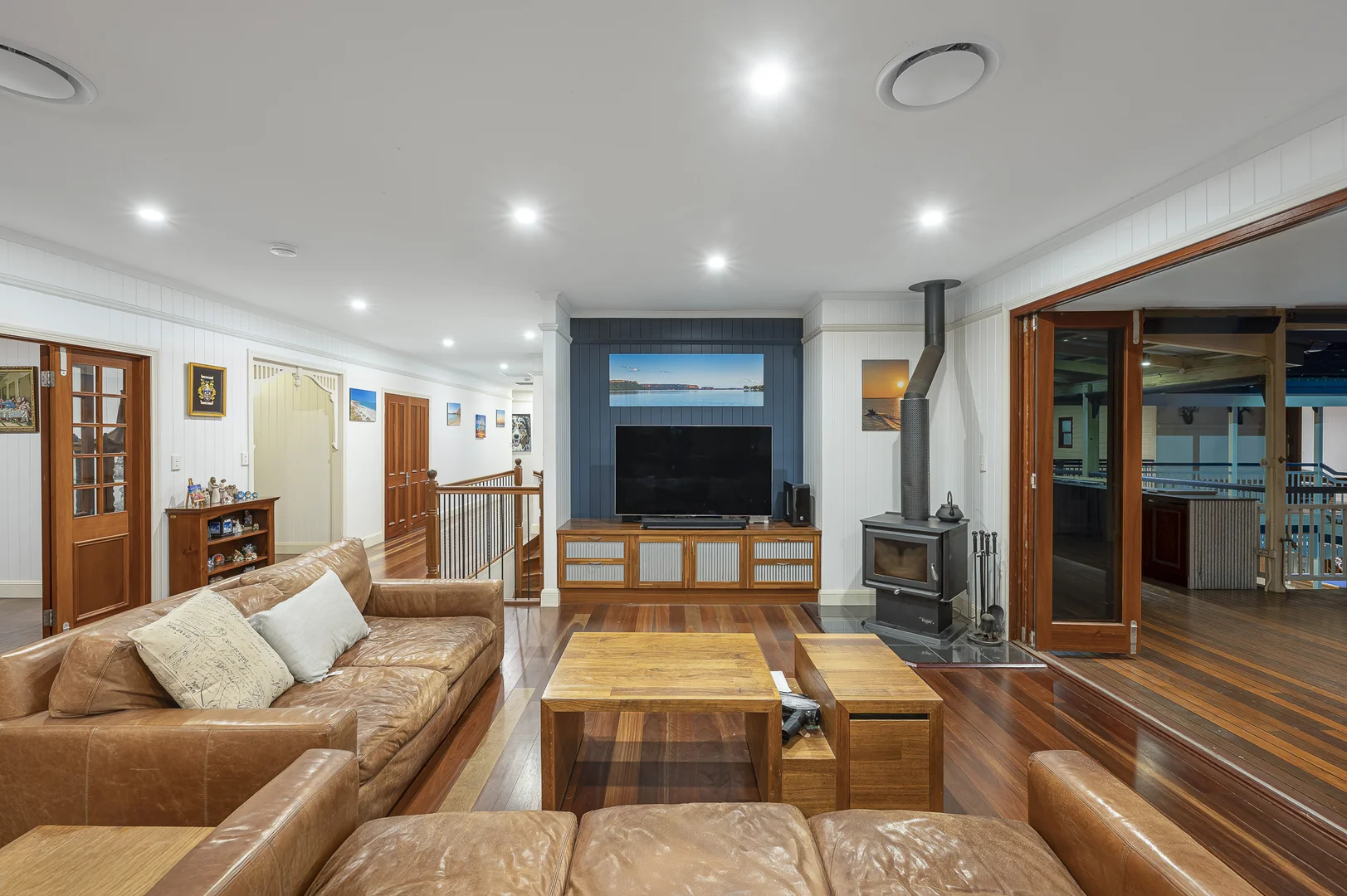 Additional image 30 of 337 Grassdale Road, Gumdale QLD 4154