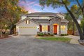 6041 Lockridge Dr, Granite Bay, CA, 95746