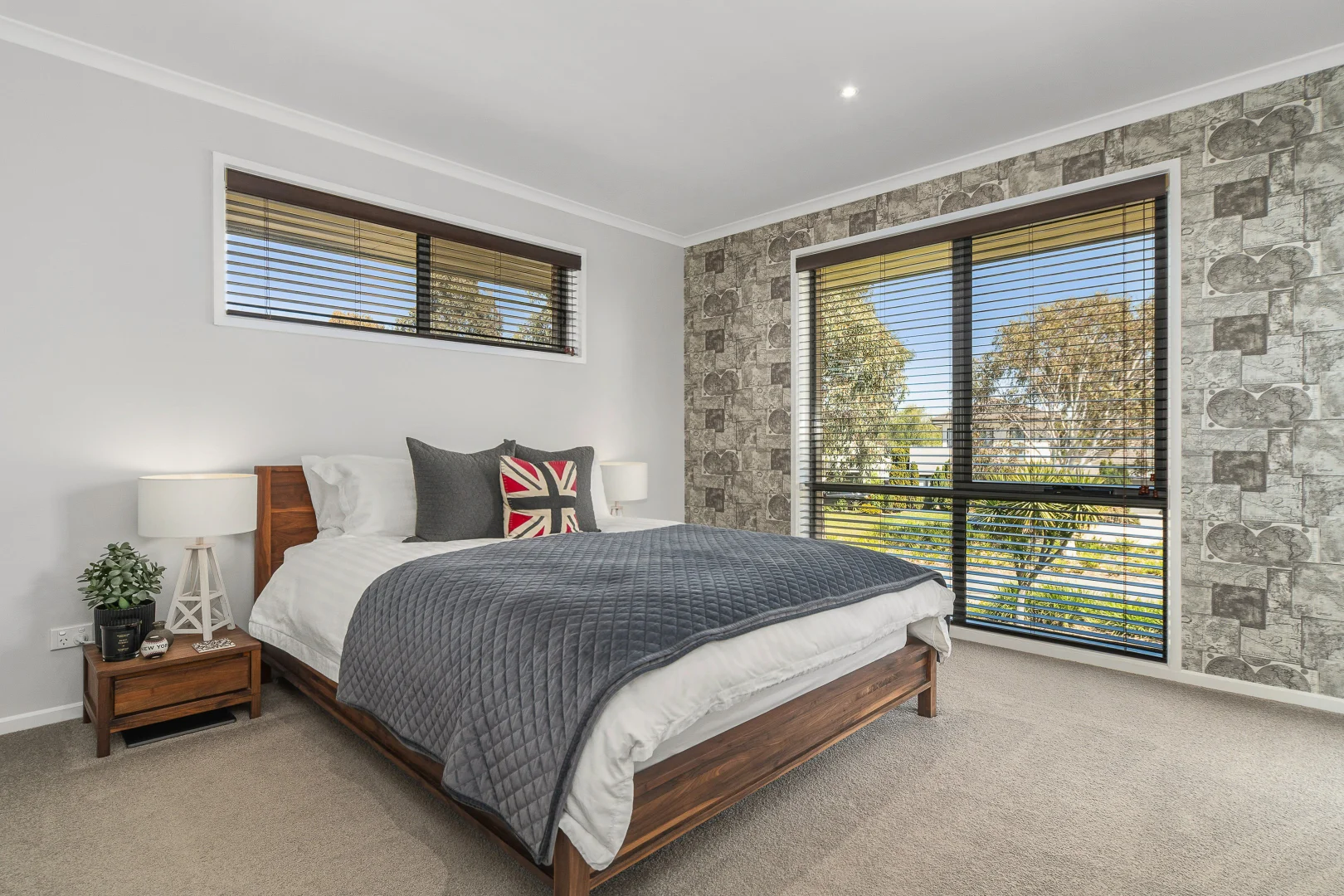 Additional image 13 of 11 Feathery Grove, Sandhurst VIC 3977