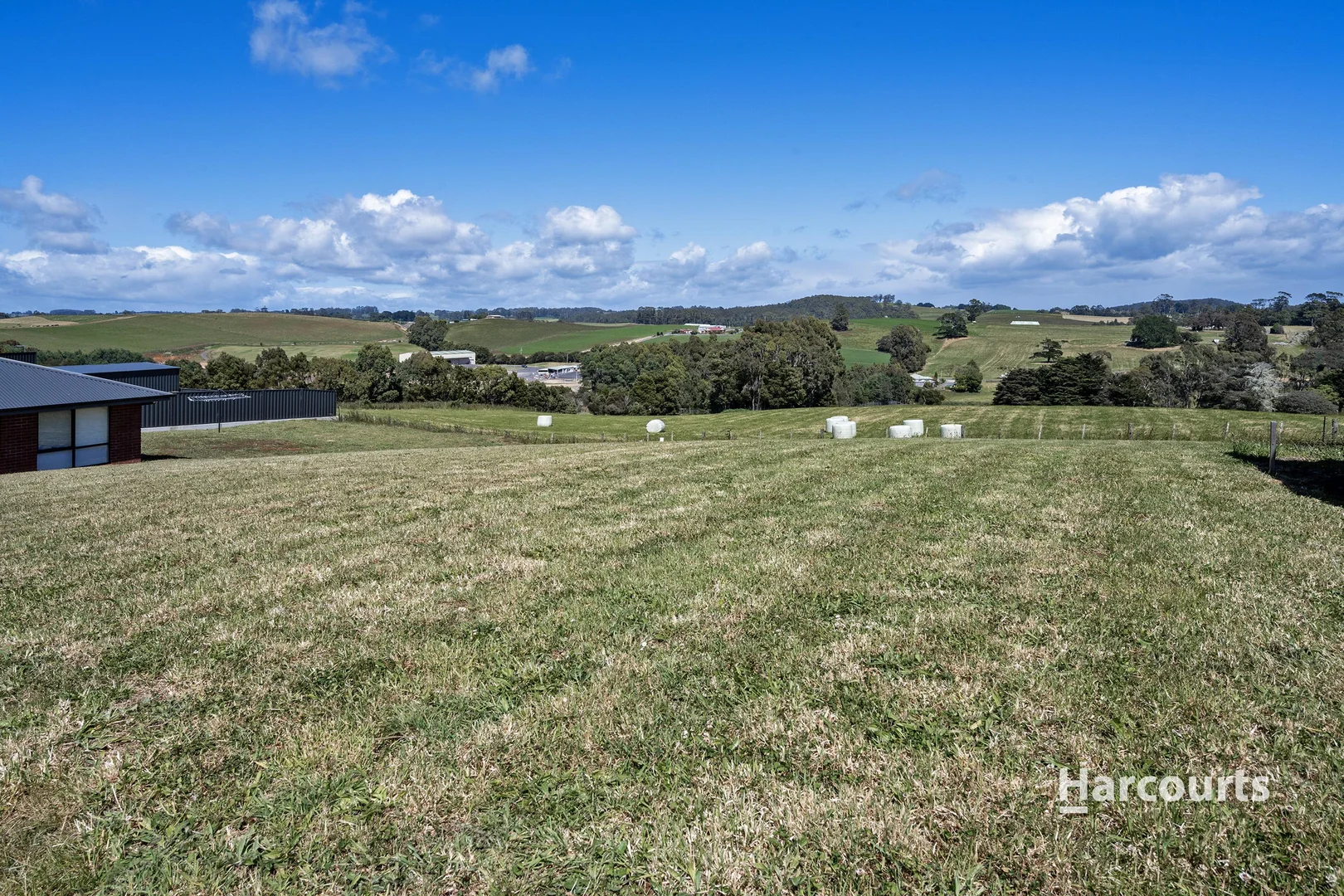 Additional image 3 of 29 Madeline Drive, Mooreville TAS 7321