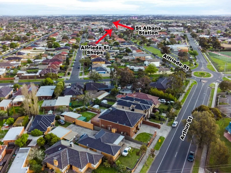 Additional image 13 of 28 Arthur Street, St Albans VIC 3021