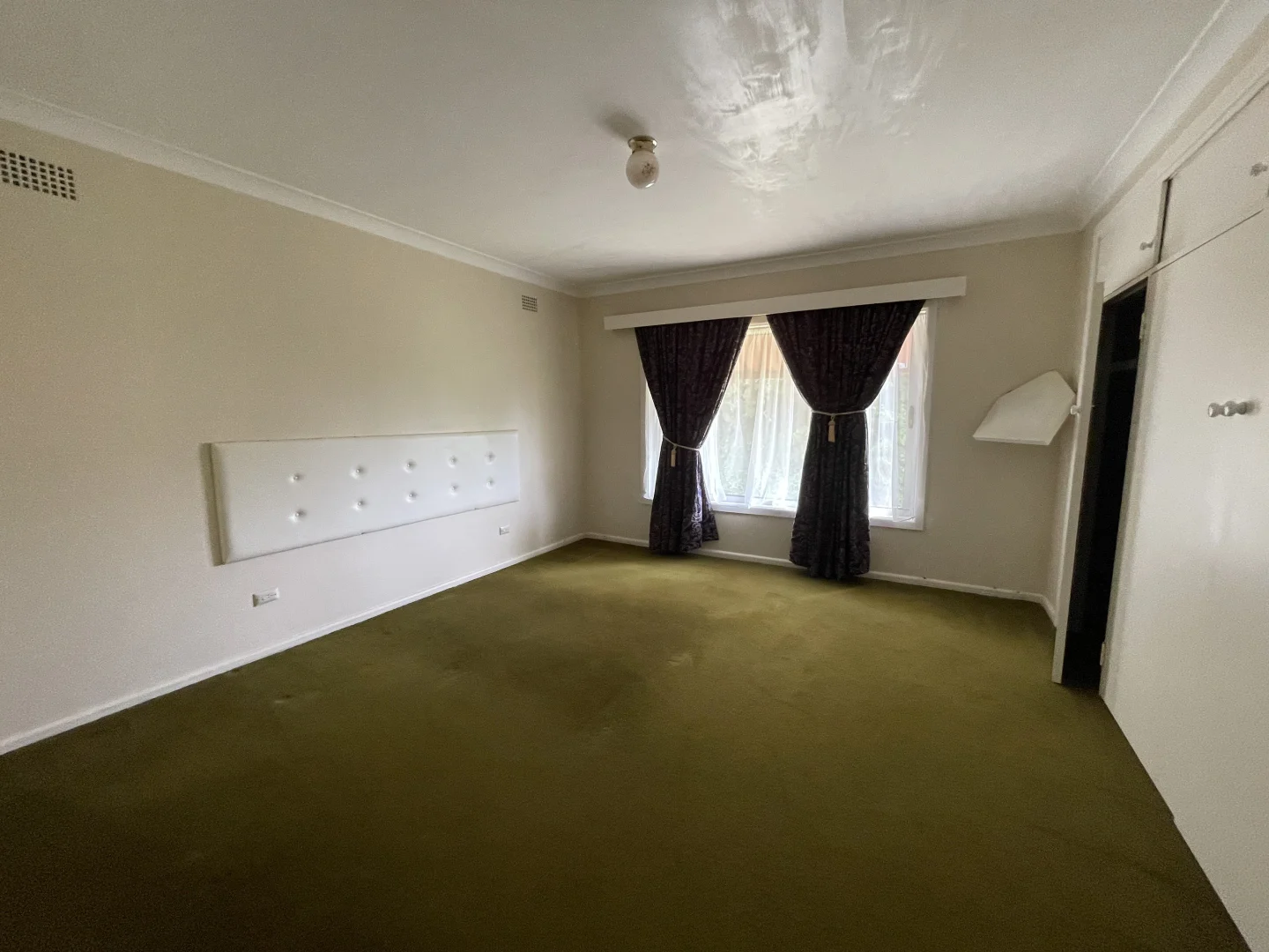 Additional image 9 of 157W Croudace Street, Walcha NSW 2354