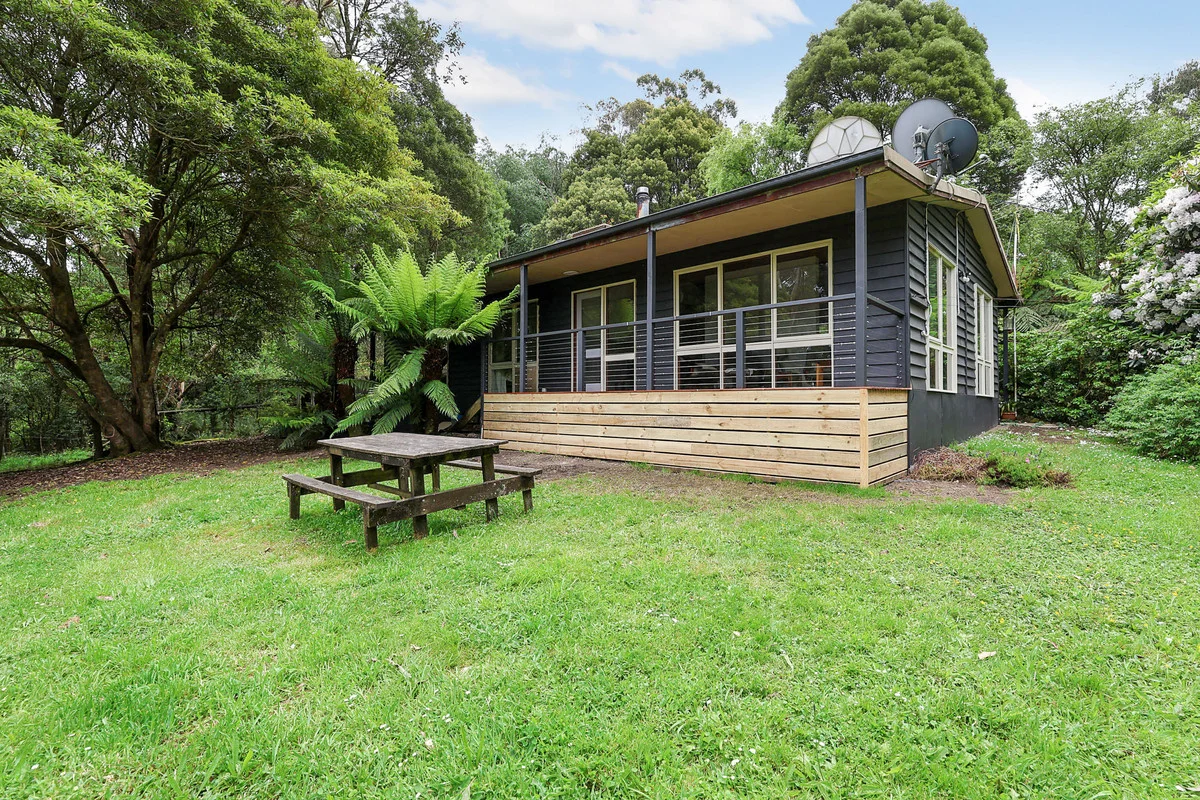 Additional image 5 of 5035 Great Ocean Road, Lavers Hill VIC 3238