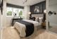 Additional image 8 of The Scrivener at Ashlands, Ashland Road West NG17