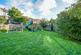 Additional image 20 of Linton Road, Hastings