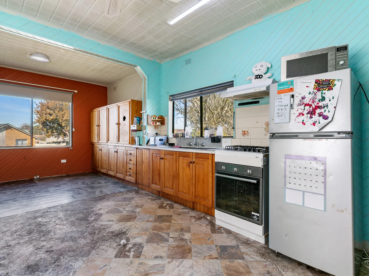 Additional image 11 of 101 Vary Street, Morwell VIC 3840