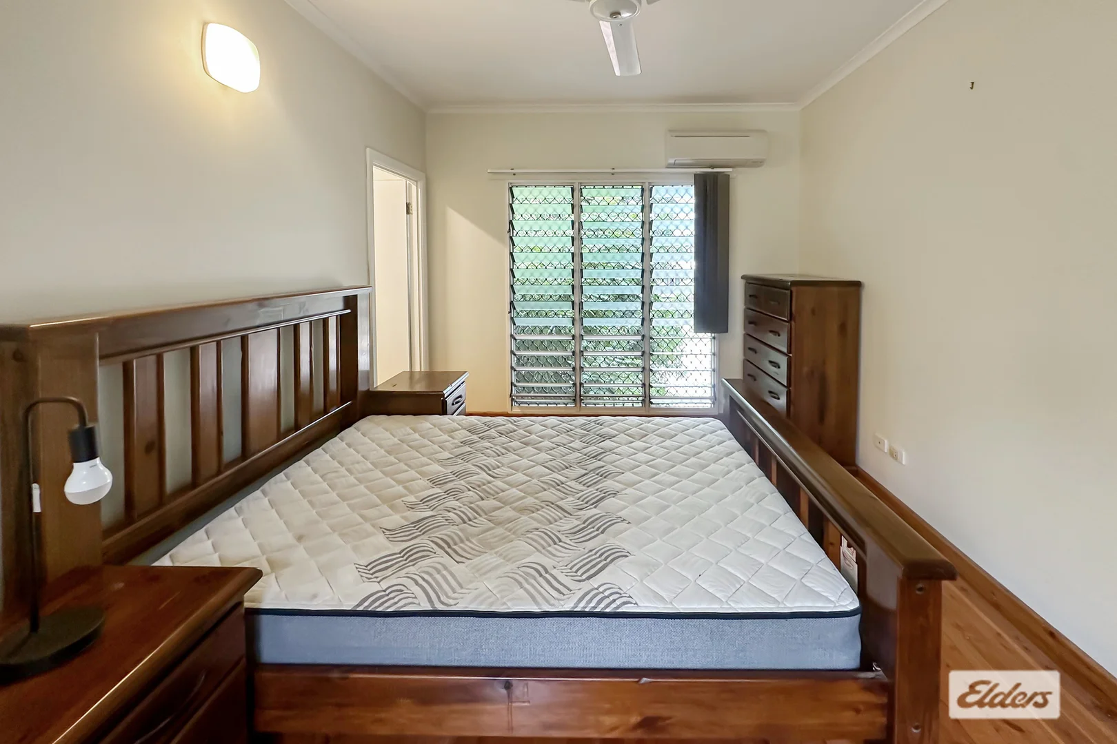 Additional image 11 of 11 Gibson Court, Katherine NT 0850