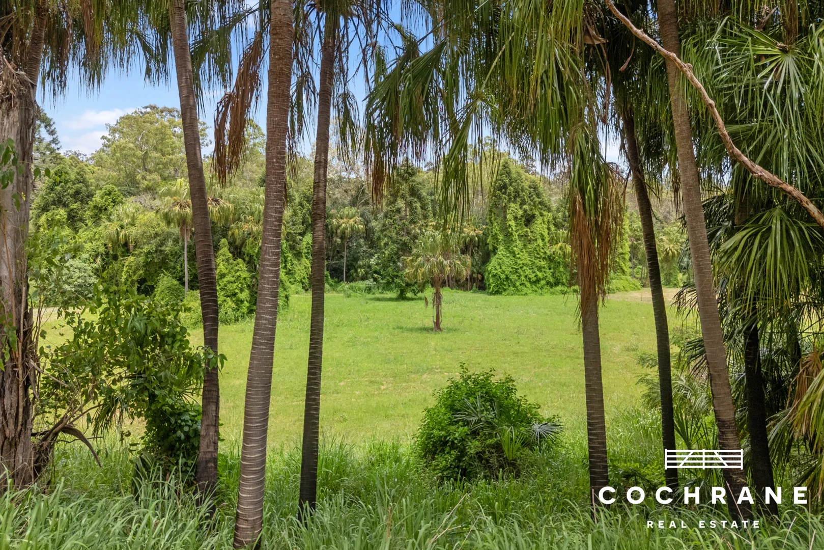 3 Tilba Road, Scrubby Creek QLD 4570 photo 4