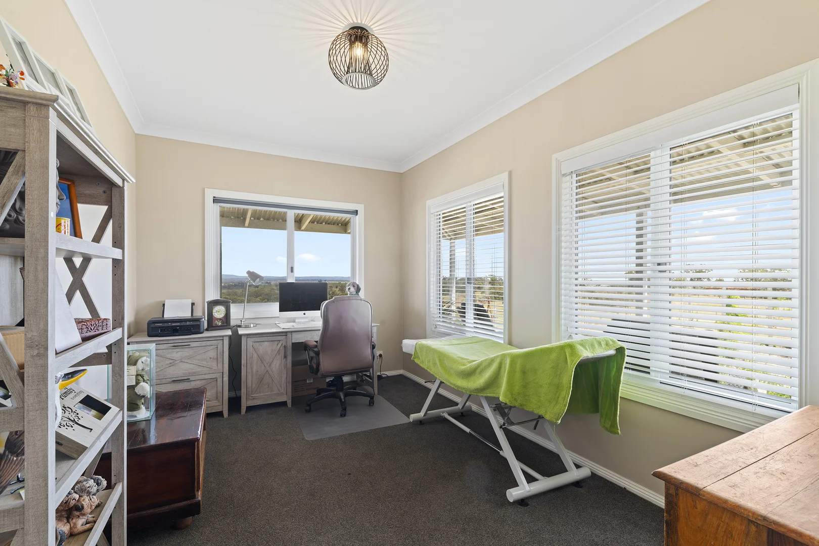 Additional image 16 of 42 Walker Road, Heathcote VIC 3523