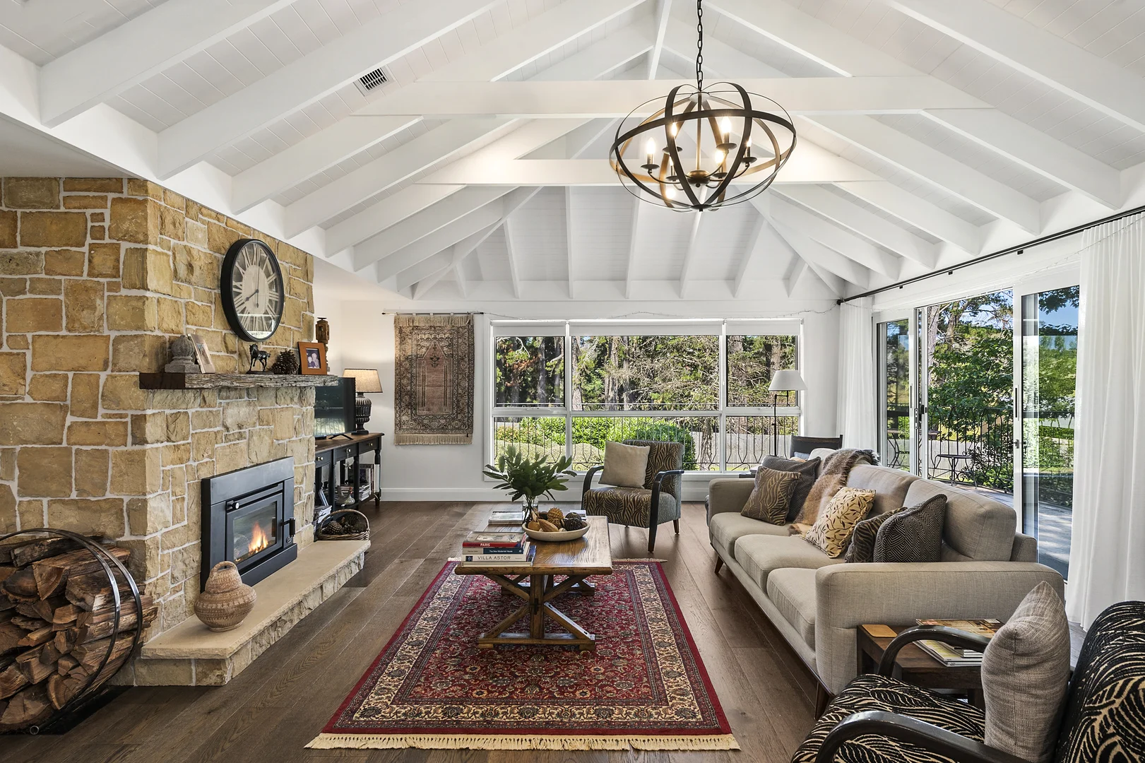 Additional image 5 of 42 Conflict Street, Sutton Forest NSW 2577