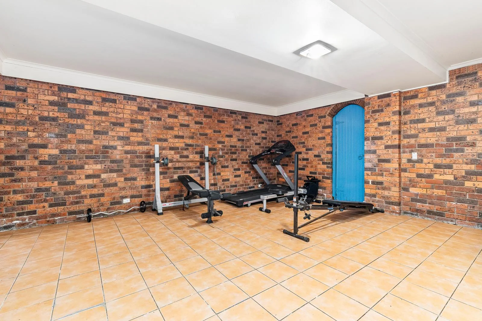 Additional image 9 of 88 Bowen Road, Doncaster East VIC 3109