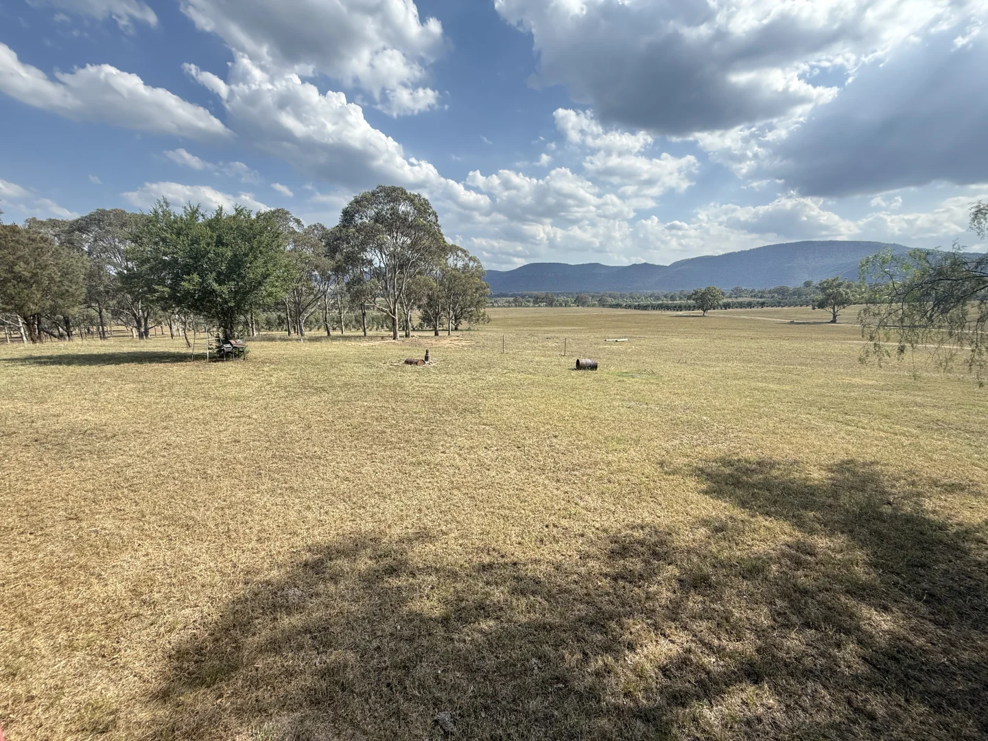 Additional image 56 of 207 Redmanvale Road, Jerrys Plains NSW 2330