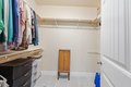 Additional image 22 of 4304 S Dennis Ct, Kennewick, WA, 99337