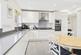 Additional image 23 of Oakwood Road, Boldmere, Sutton Coldfield, B73