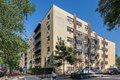 445 W Barry Ave, Chicago, IL, 60657