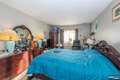 Additional image 20 of 75 Union St Apt 5E, Hackensack, NJ, 07601