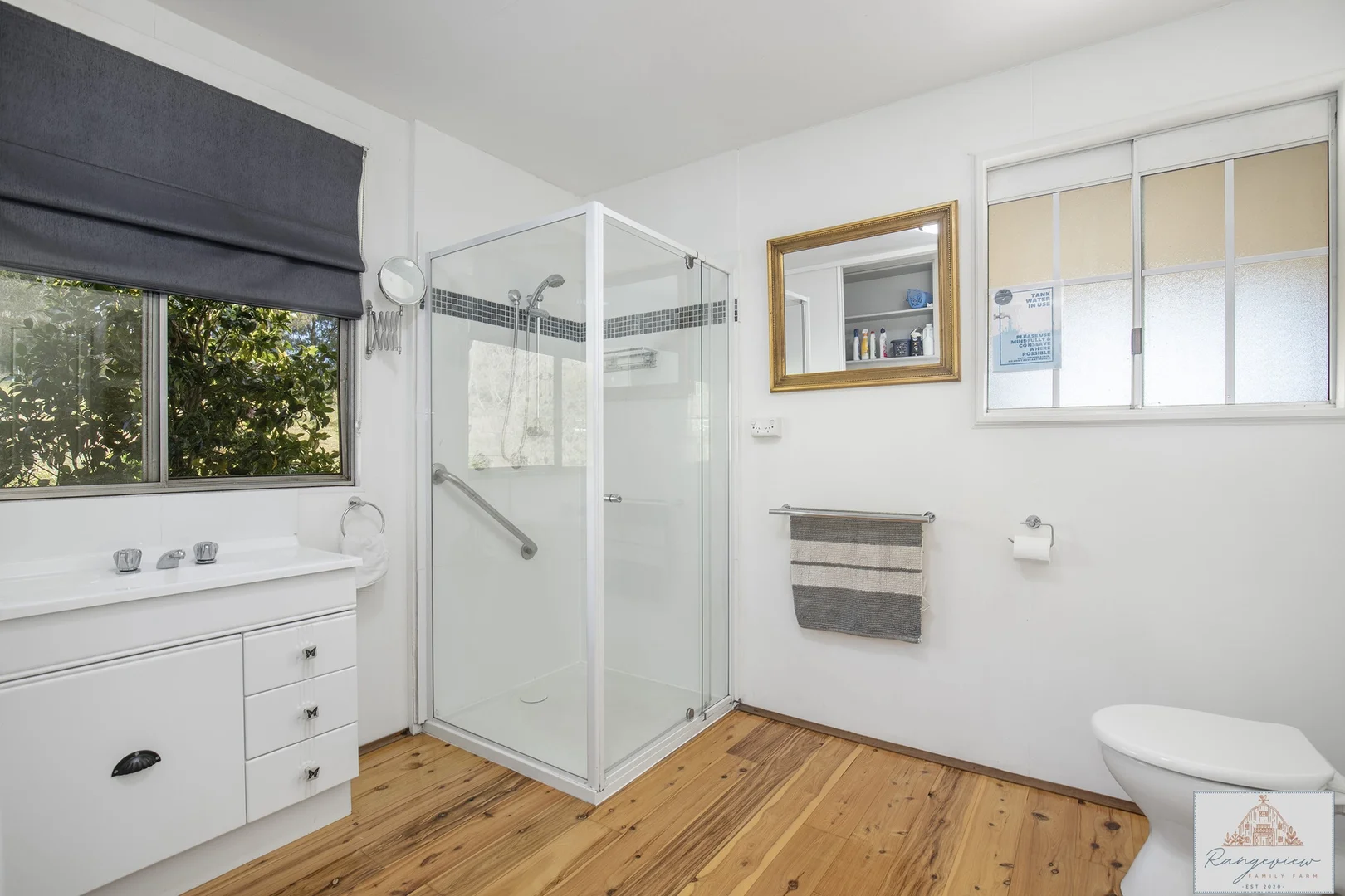 Additional image 26 of 16 Yarrowitch Post Office Road, Walcha NSW 2354