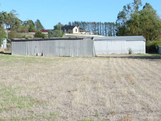 Additional image 2 of 11 MCEVOY STREET, Casterton VIC 3311